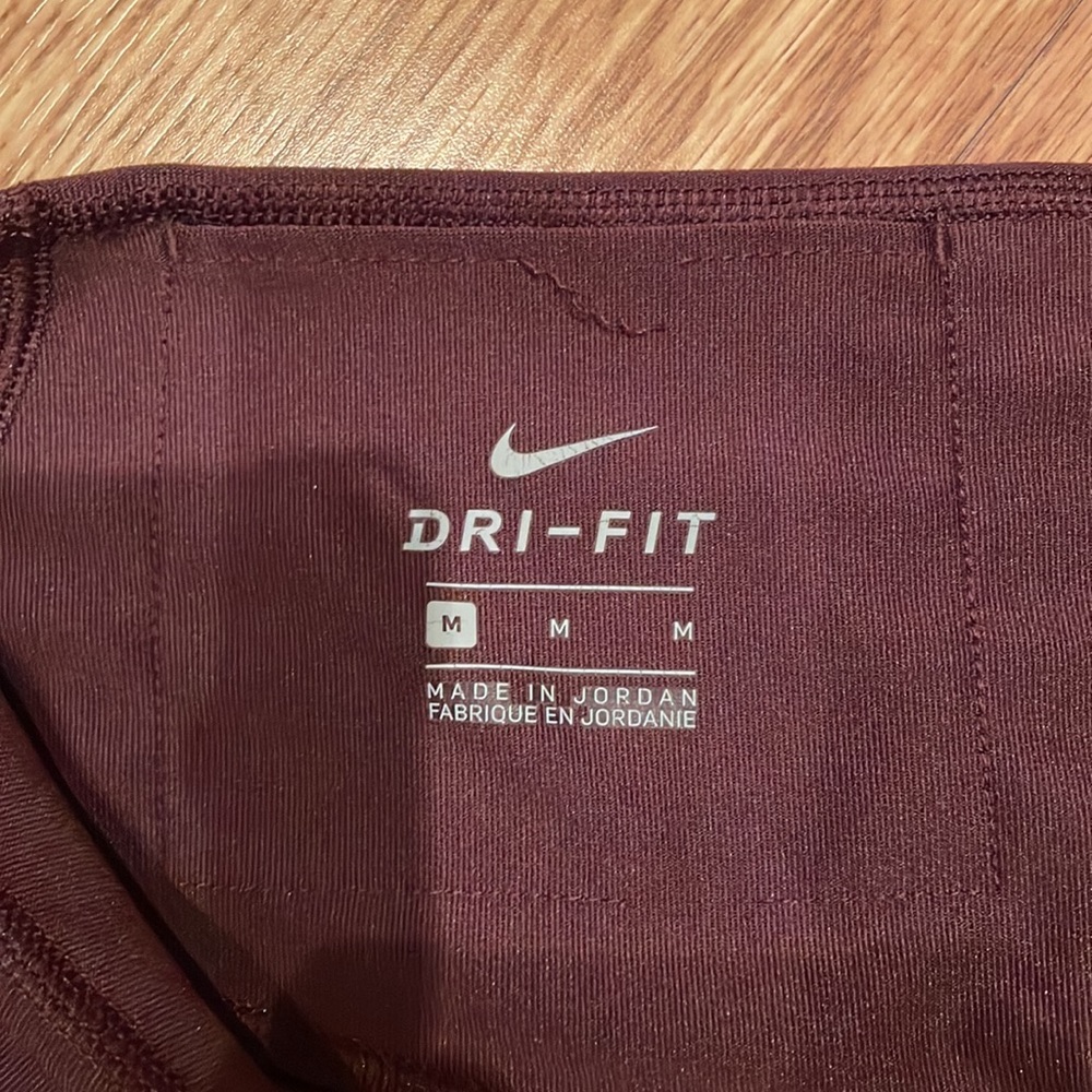 Nike legging - Picture 3 of 4